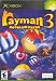 Rayman 3 Hoodlum Havoc