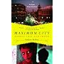 Maximum City: Bombay Lost and Found by Suketu Mehta