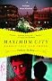 Maximum City: Bombay Lost and Found