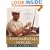 The Fundamentals of Hogan