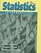 Books : Statistics: An Introduction