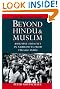 Beyond Hindu and...