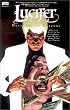 Lucifer VOL 01: Devil in the Gateway (Lucifer (Vertigo))