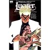 Lucifer VOL 01: Devil in the Gateway (Lucifer (Vertigo))