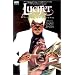 Lucifer VOL 01: Devil in the Gateway (Lucifer (Vertigo))