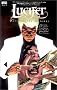 Lucifer VOL 01: Devil in the Gateway (Lucifer (Vertigo))