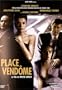 Place Vend�me