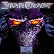 Starcraft