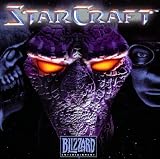Eigenschaften Ak tronic  / Starcraft