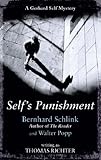 Self's punishment