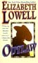 Outlaw