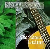 Natural Guitar [CASSETTE]
