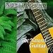 The Natural Guitar