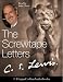The Screwtape Letters