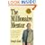 The Millionaire Mentor: A Simple Way to Get Ahead in Your Work and in Life