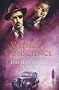 Without Conscience