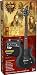 ESP LTD F Electric Guitar Value Package Black Satin
