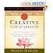 Creative Visualization: Use the Power of Your Imagination to Create What You Want in Your Life (Gawain, Shakti)