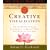 Creative Visualization: Use the Power of Your Imagination to Create What You Want in Your Life (Gawain, Shakti)