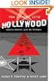 How I Broke into Hollywood: Success Stories from the Trenches