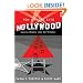 How I Broke into Hollywood: Success Stories from the Trenches