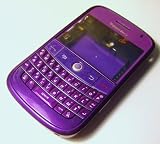 ALL PURPLE FULL HOUSING FOR BLACKBERRY BOLD 9000 51KSGb7z2YL. SL160 ALL PURPLE FULL HOUSING FOR BLACKBERRY BOLD 9000