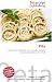 Pita: Wheat, Flour, Flatbread, Yeast, Souvlaki, Tyropita, Spanakopita, Baclava, Roti, Pizza