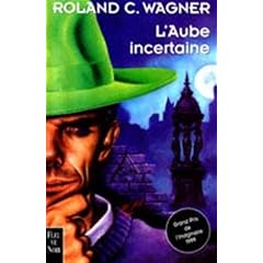 L'Aube incertaine