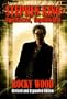 Stephen King: Uncollected, Unpublished - Revised & Expanded Edition