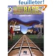 D�tails sur le produit