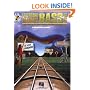 Fretboard Roadmaps - Bass: The Essential Patterns That All the Pros Know and Use (Fretboard Roadmaps)