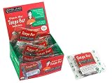 Mini Tokyo Bar (12 Pack) by Stephen James Luxury Organics Discounts