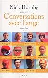 Conversations avec l ange