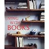 Living With Books