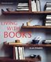 Living with Books