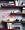 Living With Books