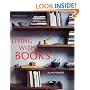 Living with Books