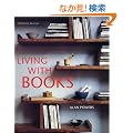Living With Books