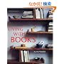 Living With Books