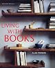 Living with Books