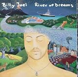 River of Dreams