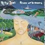 River of Dreams