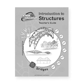 K'NEX EDUCATION Intro to Simple Machines: Wheels, Axels and Inclined Planes-221 pcs