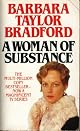 A Woman of Substance