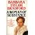 Woman of Substance (A Mayflower book)