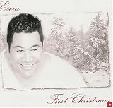 Search : First Christmas