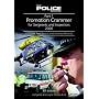Promotion Crammer for Sergeants and Inspectors: Pt. 1 (Jane's Police Handbooks)