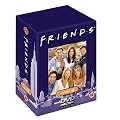 Friends: Complete Series 8 [DVD] [1995]
