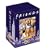 Friends: Complete Series 8 [DVD] [1995]