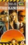 Tequila Sunrise [VHS]